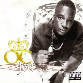 O.C. Word...Life - Jewelz O.C. Word...Life - Jewelz