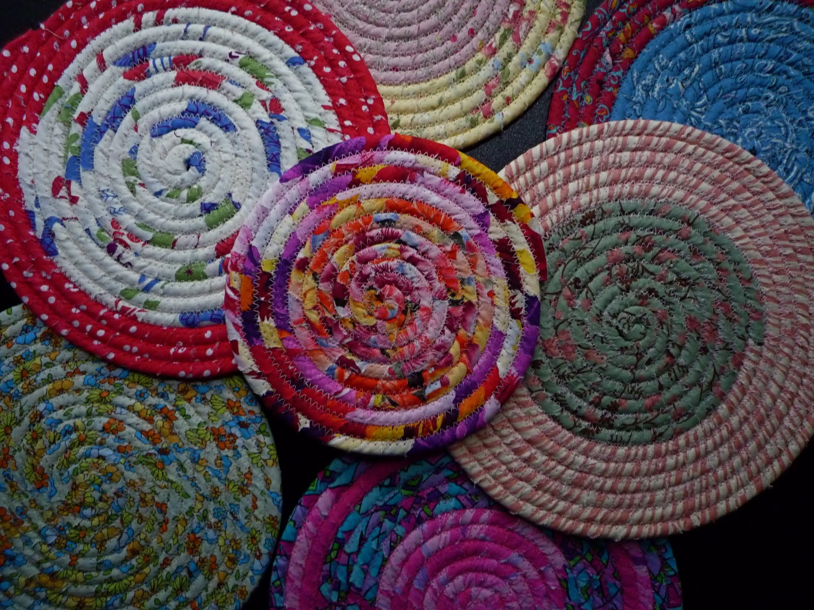 [P1090613.JPG]