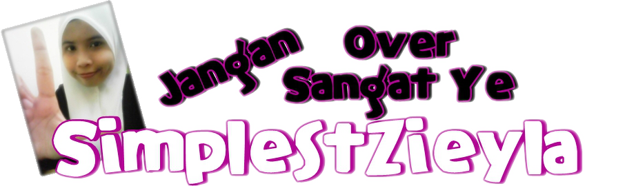 simplestzieyla