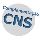 Curso de complementacao pedagogica