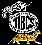 www.tibcs.com.