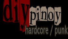 PILIPINAS HARDCORE PUNK CONNECTION