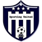 [FÚTBOL CALLEJERO] Sporting United (post oficial) Sporting+United+escudo