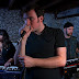 CLAPS. NEW SCIENCE EP