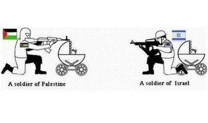 [difference.bmp]