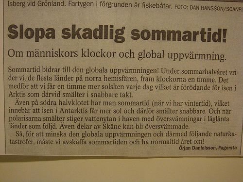 [sommartid.bmp]