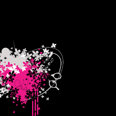 50 wallpaper emo, emo styl, emo boys, emo girls