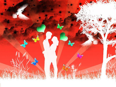 emo oys wallpapers for Alone Wallpapers Of Boys. emo oys wallpapers for