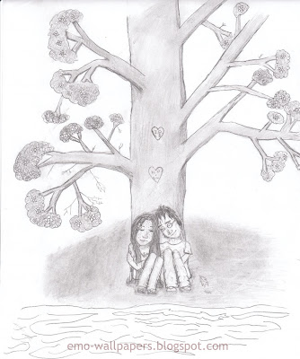 emo quotes and poems. emo love emo love quotes and poems. emo quotes and poems. emo love