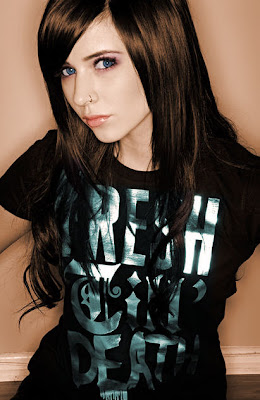 Foto bij Why do you wanna help me out of my problems? ( Tom lovestory) 5