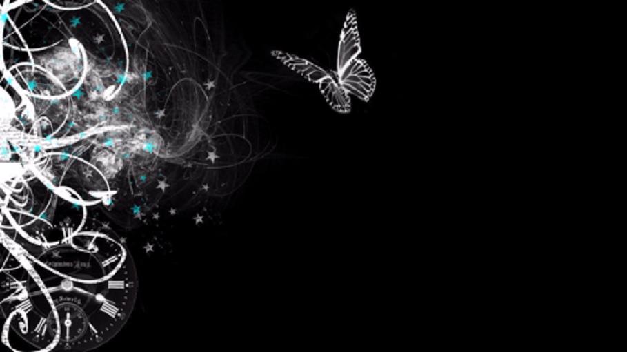 May 2012 | Butterfly Background Wallpapers
