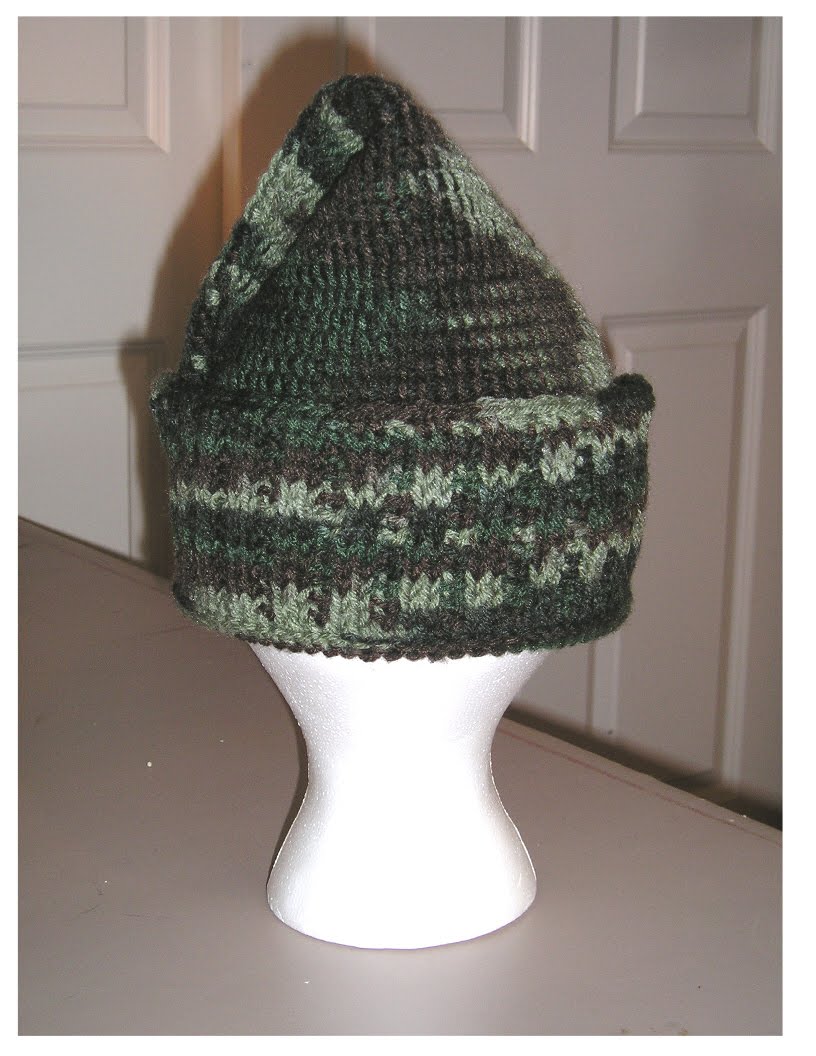 [Hat+Adjusted.JPG]