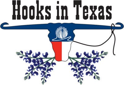 Hooks In Texas!