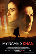 MY NAME IS KHAN by www.TheHack3r.com