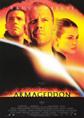 ARMAGEDDON by www.TheHack3r.com