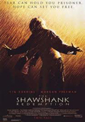 THE SHAWSHANK REDEMPTION by www.TheHack3r.com