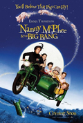 NANNY MCPHEE AND THE BIG BANG by www.TheHack3r.com