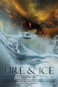 FIRE & ICE THE DRAGON CHRONICLES by www.TheHack3r.com