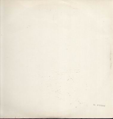 [Beatles+White+Album+Bearbeitet.jpg]