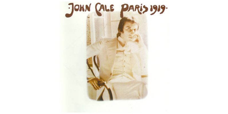 [John+Cale+Paris+1919+Front.jpg]
