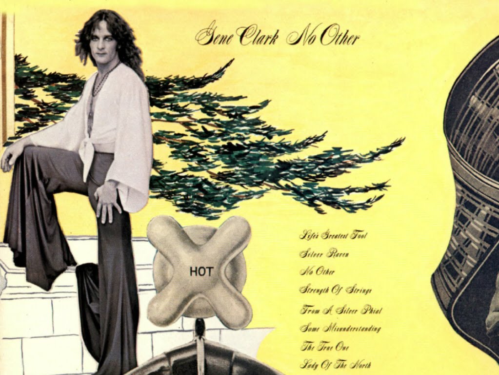 [Gene+Clark+No+Other+Ausschnitt+Rückseite.jpg]