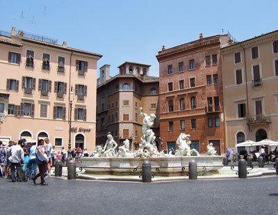 [roma.bmp]