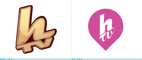 [htv_logo.gif]
