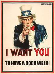 [HaveAGoodWeek.jpg]