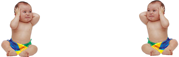 Ai ai Titia!