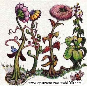 [sexopenyoureyes1se7.jpg]