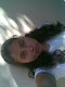 Mi foto