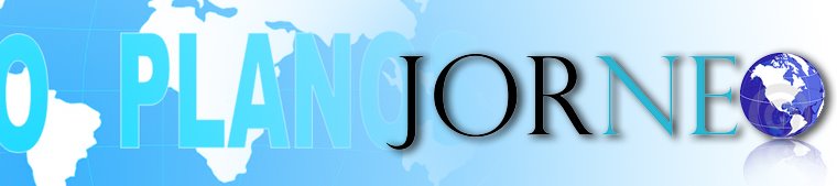 JorNeo