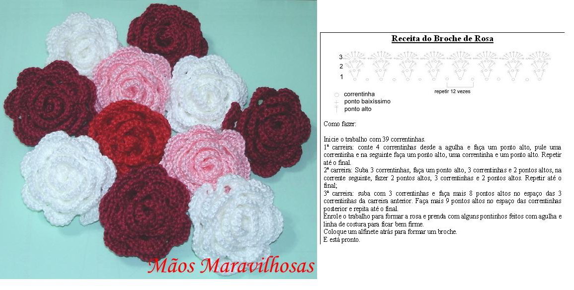 [broche_rosas_graf2[1].jpg]