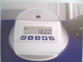 الدقة الرقمية