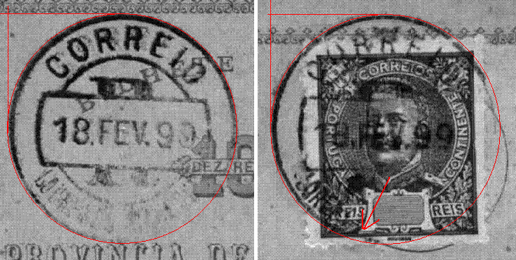 [blog_washburne6.GIF]