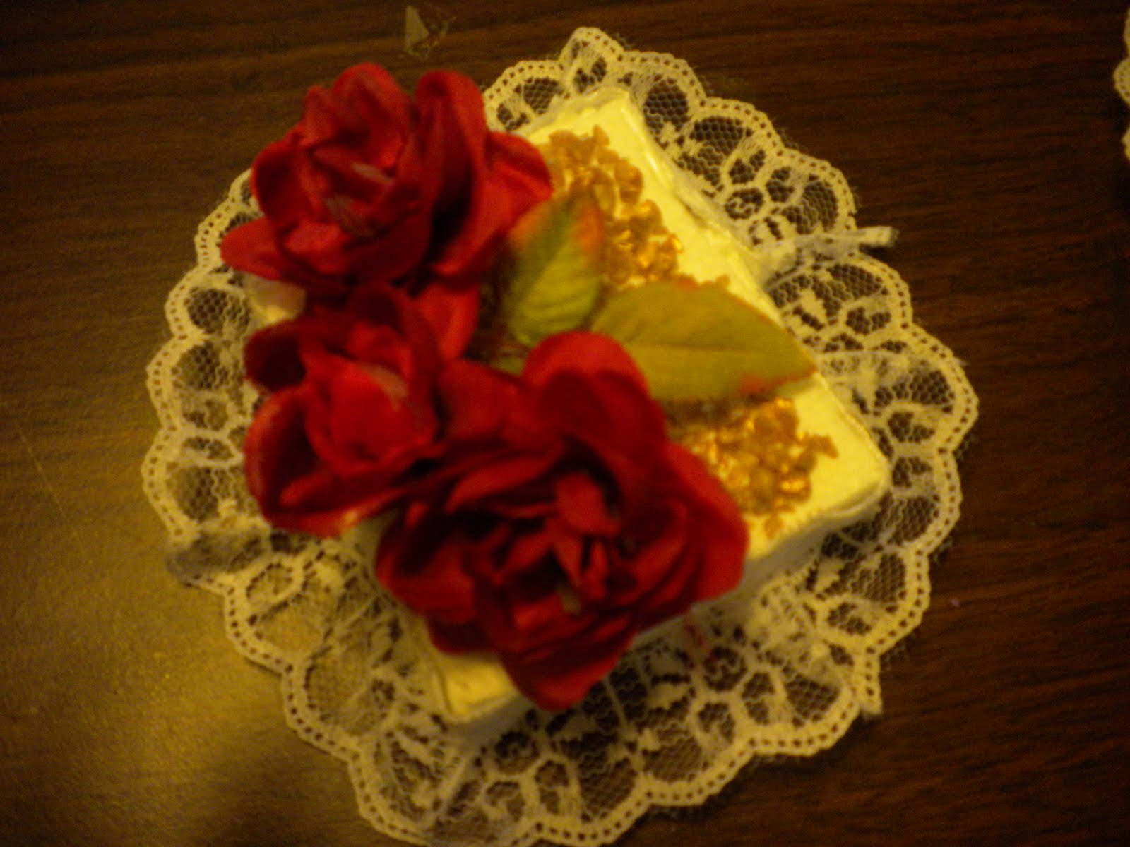 [DSCN0499.JPG]
