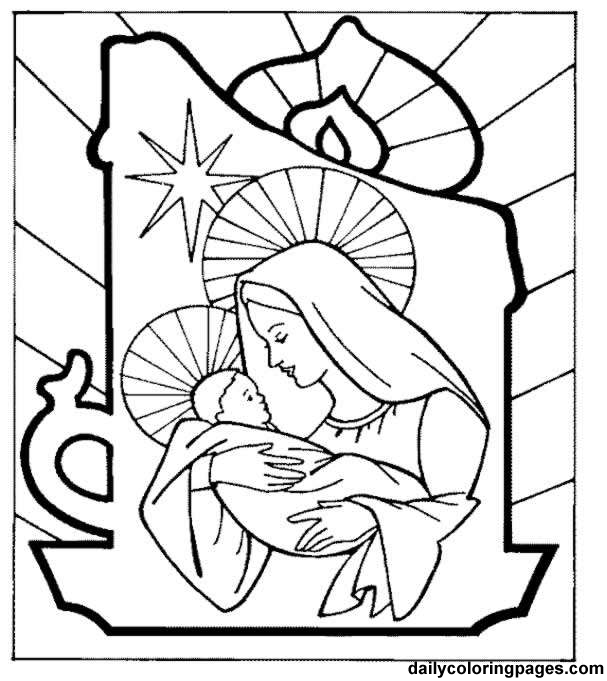 [mary-and-jesus-coloring-pages-07.png]