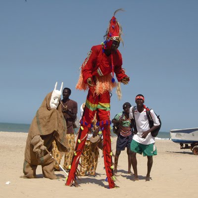 [gambiaIMG_2976.jpg]