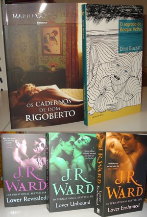 [compra_7.jpg]
