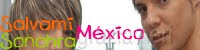 Salvami Sonohra México