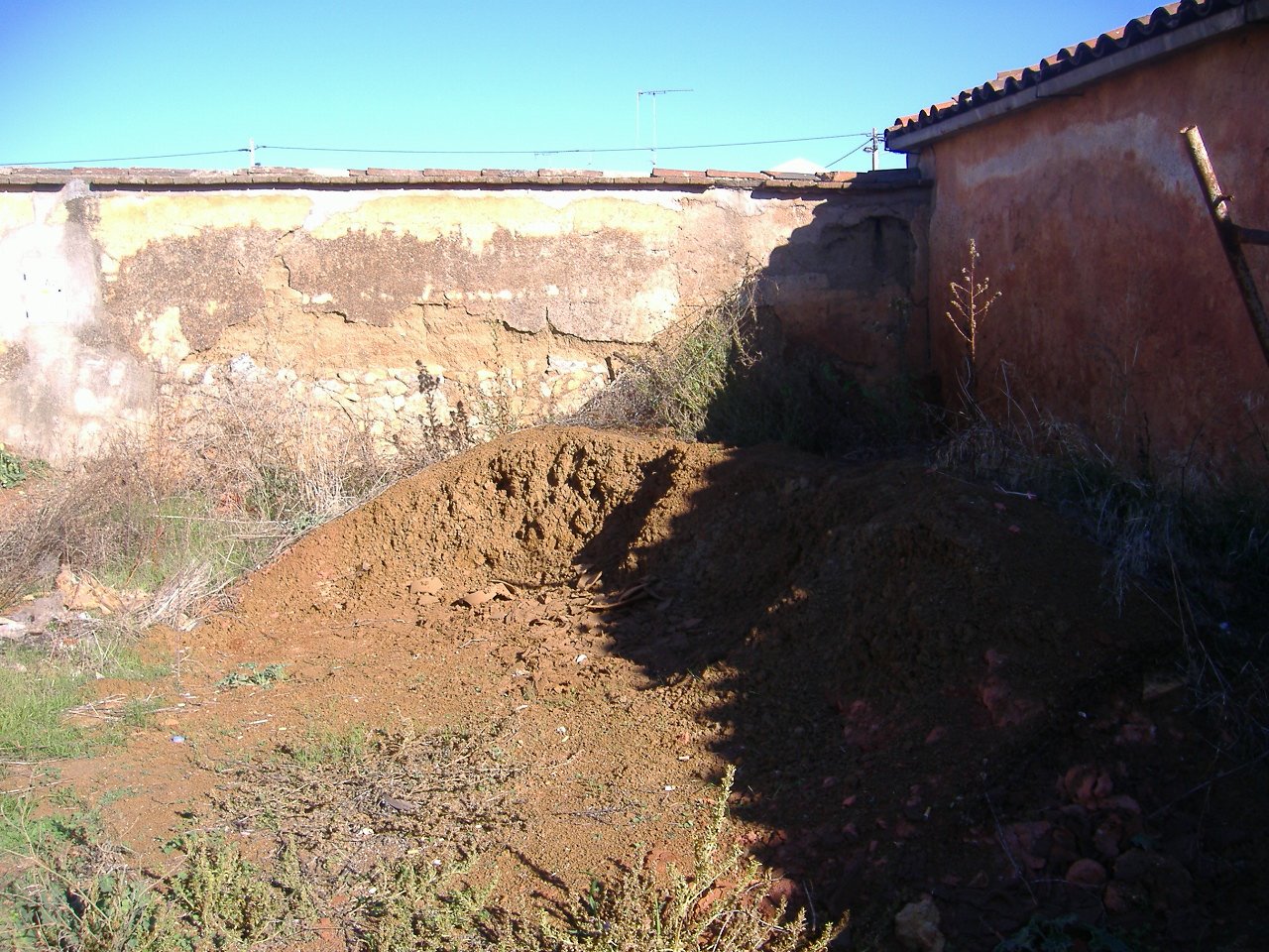 [DSCF1175.JPG]