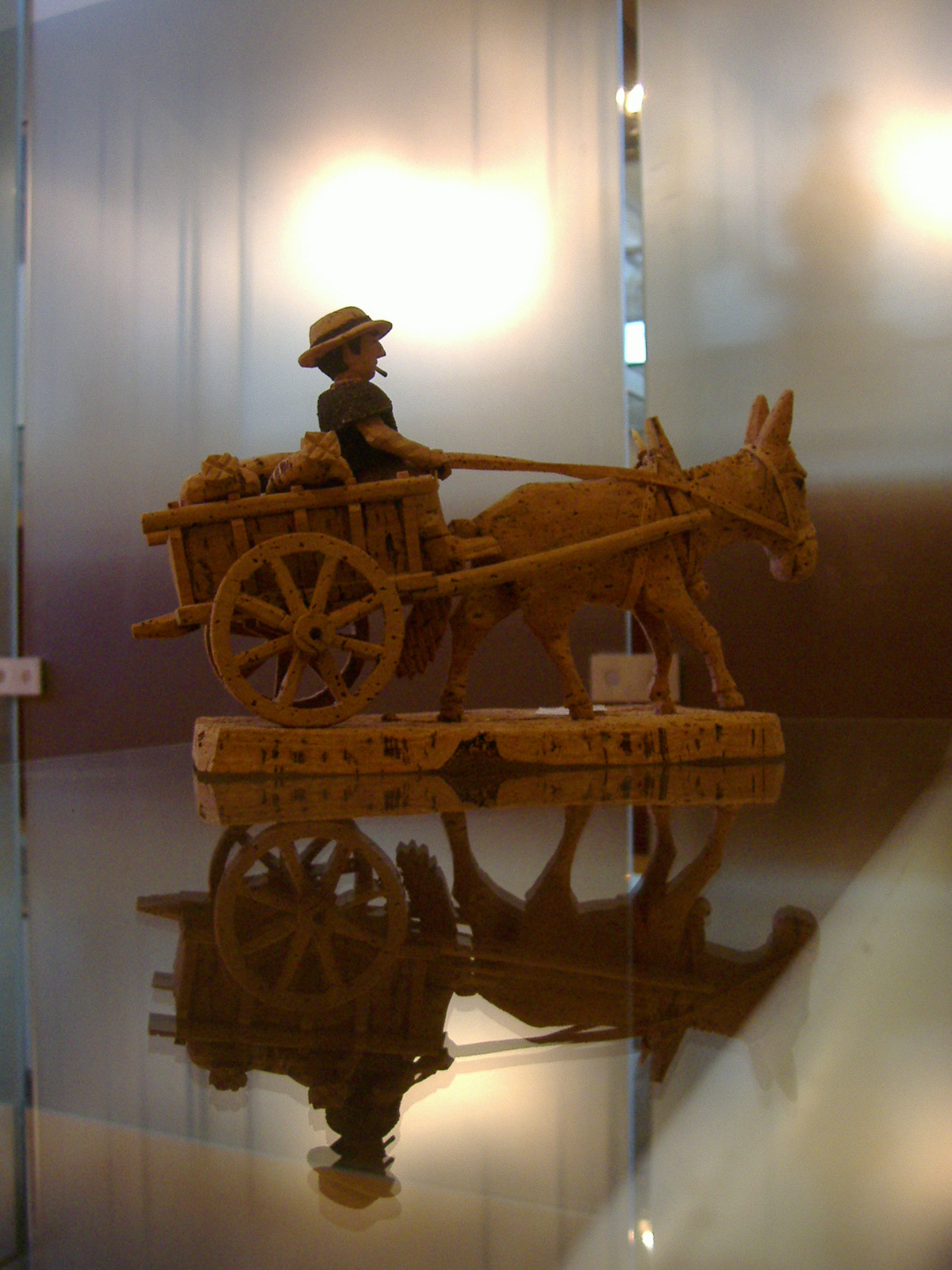 [DSCF0405.JPG]