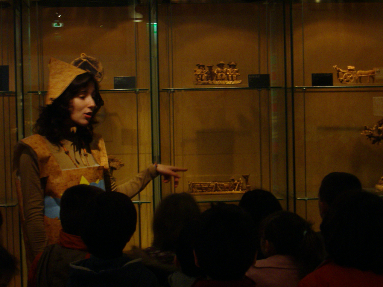 [DSCF0063.JPG]