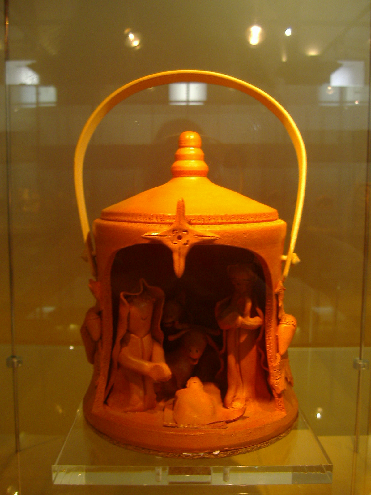 [DSCF2663.JPG]
