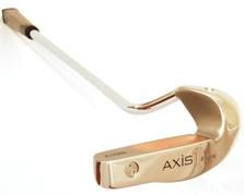 Axis1 Putter