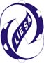 [Liesa_logo.jpg]