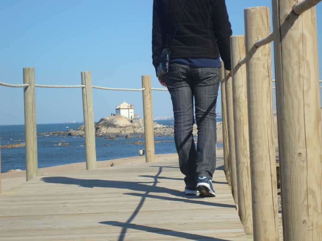 [DSC01052.JPG]