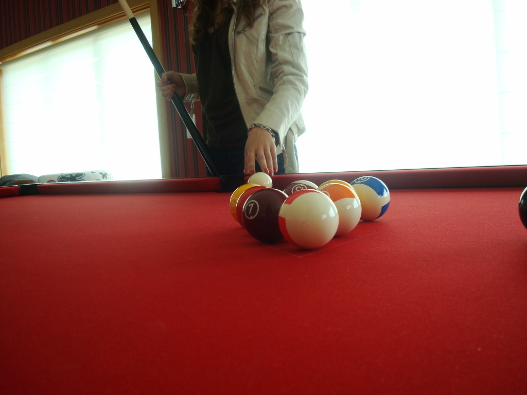 [DSC07733.JPG]