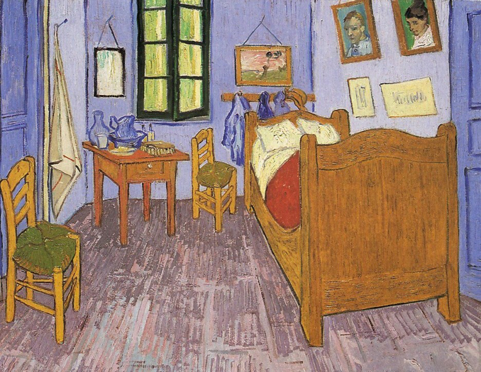 [24.+V.+van+Gogh+'Camera+da+letto'+.JPG]