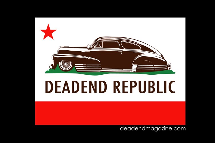 [deadendrepublic.jpg]